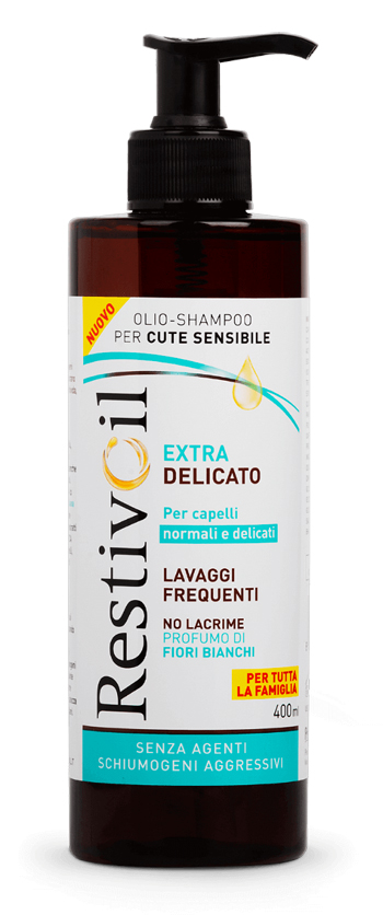 Immagine del prodotto